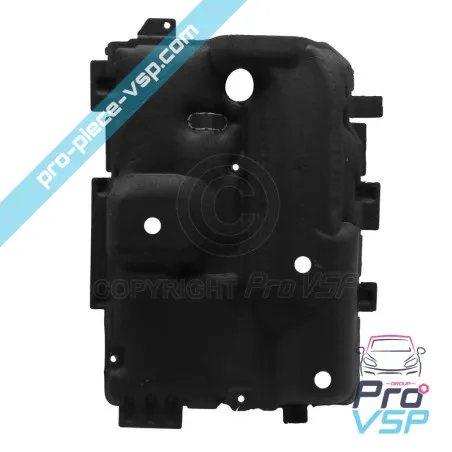 %product-name% / %summary% / %shop-name%