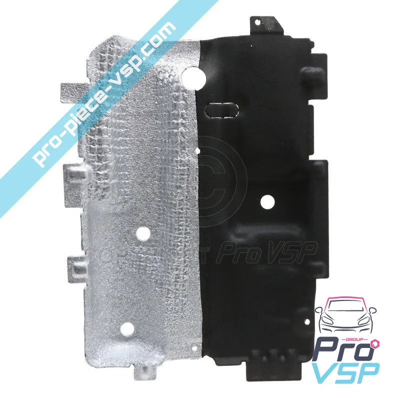 %product-name% / %summary% / %shop-name%