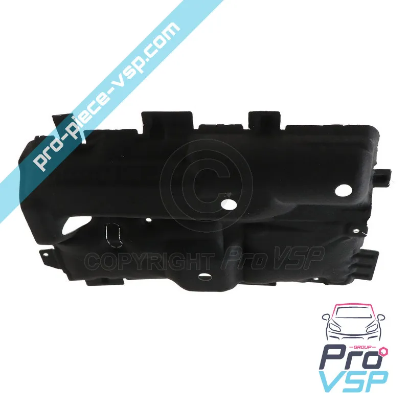 %product-name% / %summary% / %shop-name%