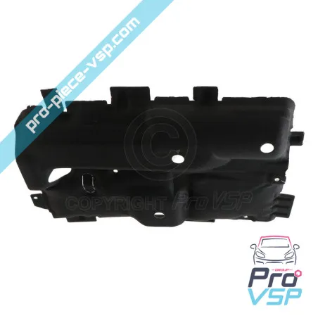 %product-name% / %summary% / %shop-name%