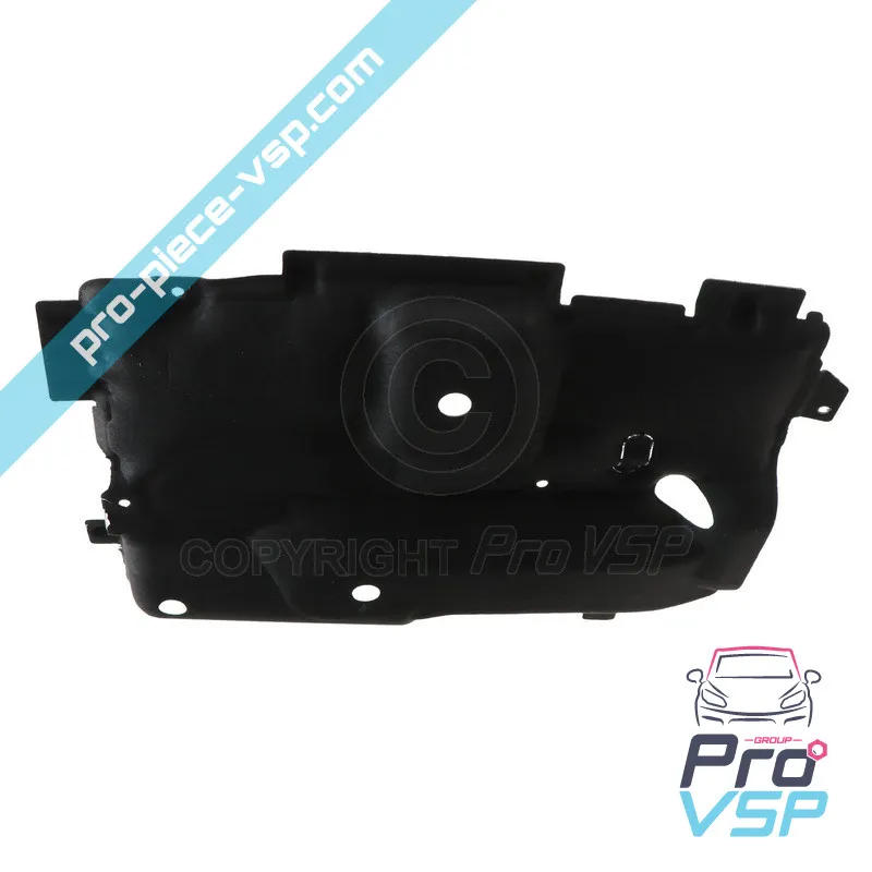 %product-name% / %summary% / %shop-name%