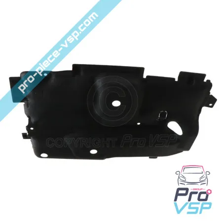 %product-name% / %summary% / %shop-name%