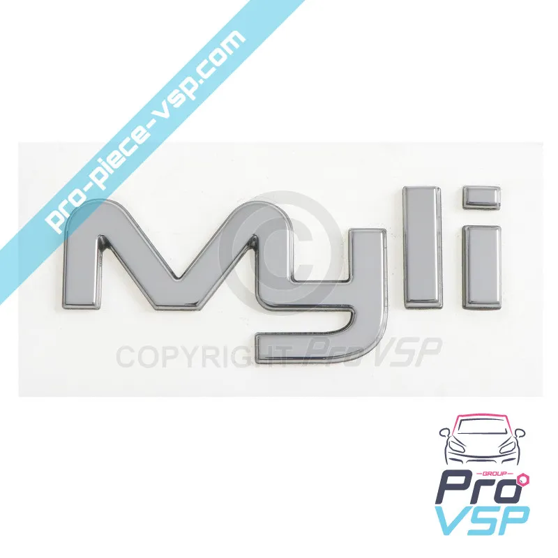 %product-name% / %summary% / %shop-name%