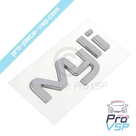 %product-name% / %summary% / %shop-name%