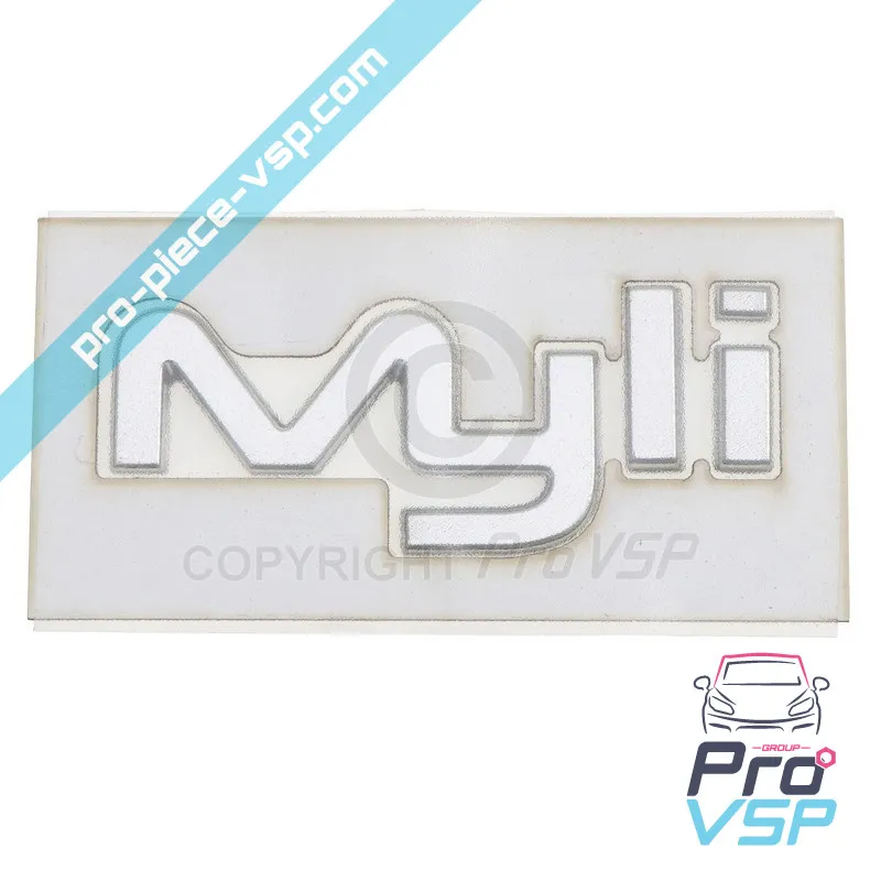 %product-name% / %summary% / %shop-name%