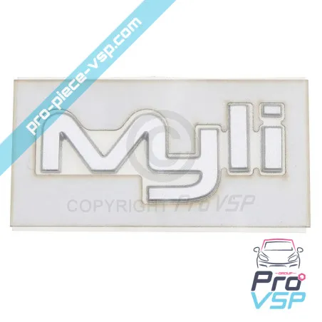 %product-name% / %summary% / %shop-name%