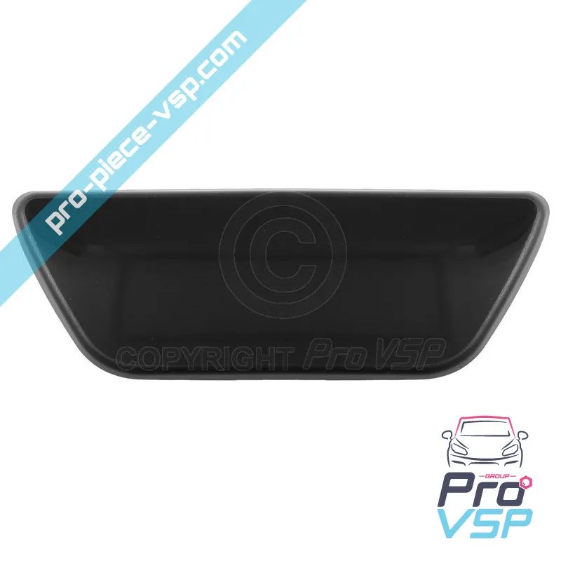 %product-name% / %summary% / %shop-name%