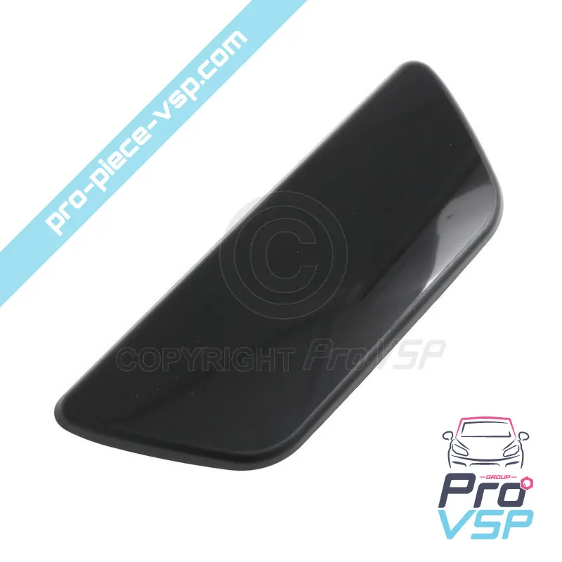 %product-name% / %summary% / %shop-name%