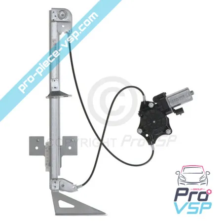 %product-name% / %summary% / %shop-name%