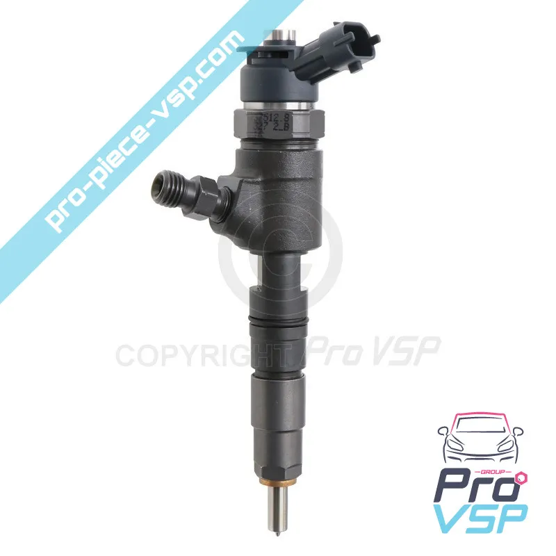 %product-name% / %summary% / %shop-name%