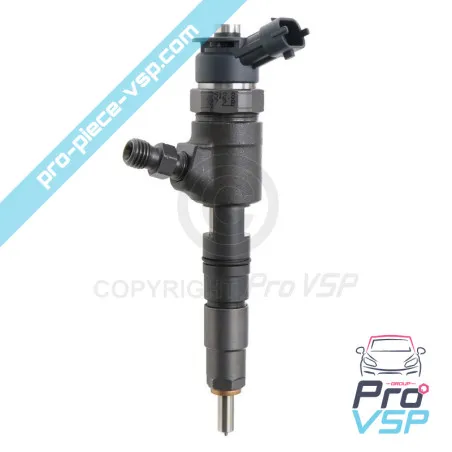 %product-name% / %summary% / %shop-name%