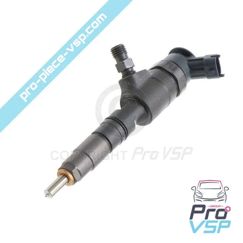 %product-name% / %summary% / %shop-name%