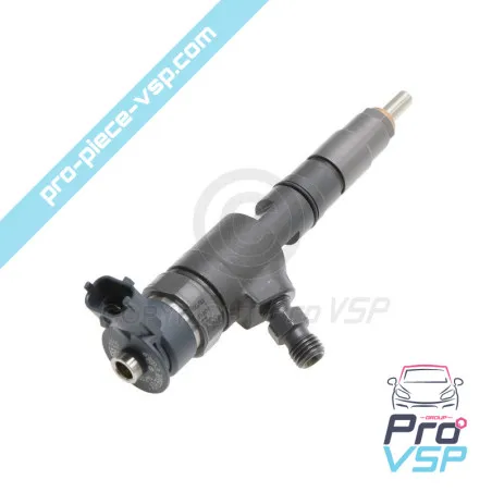 %product-name% / %summary% / %shop-name%