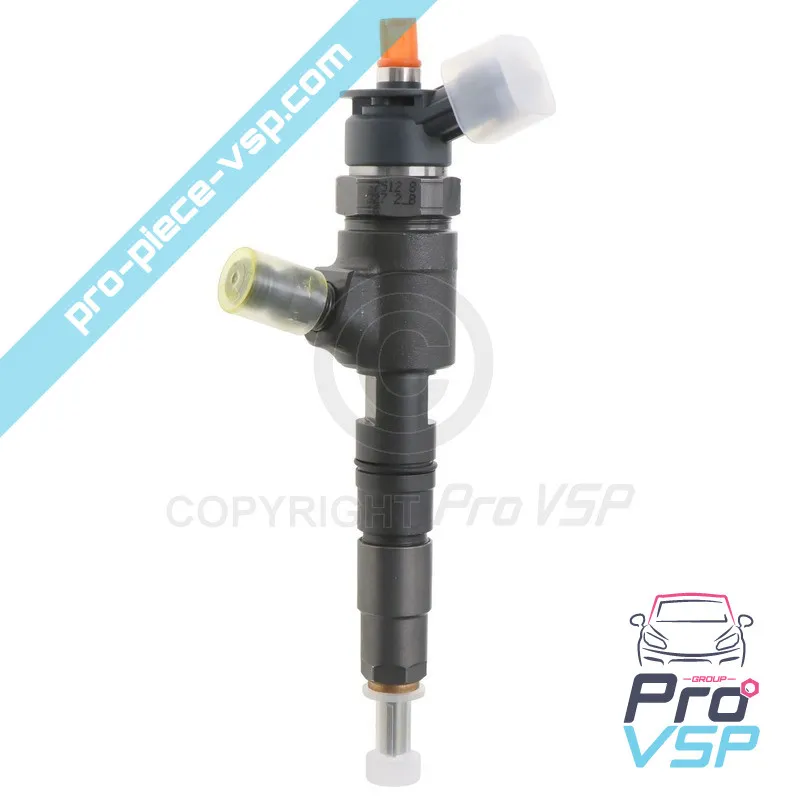 %product-name% / %summary% / %shop-name%