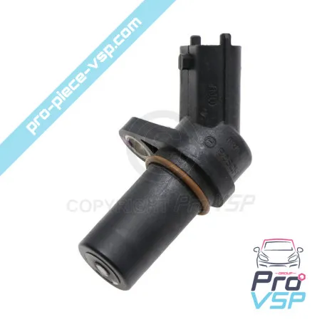 %product-name% / %summary% / %shop-name%