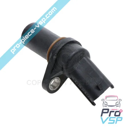 %product-name% / %summary% / %shop-name%