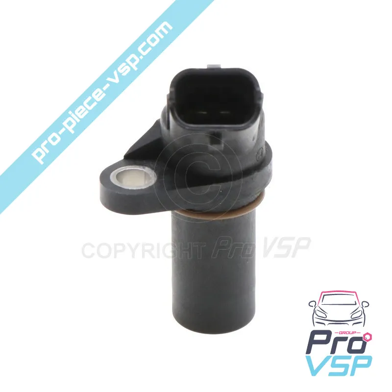 %product-name% / %summary% / %shop-name%