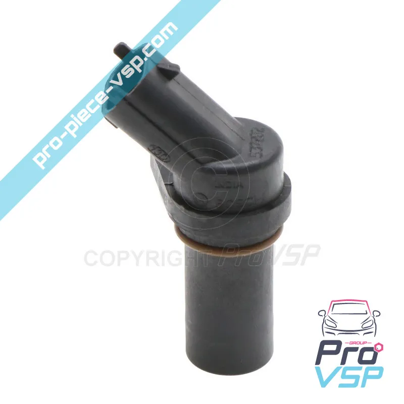 %product-name% / %summary% / %shop-name%