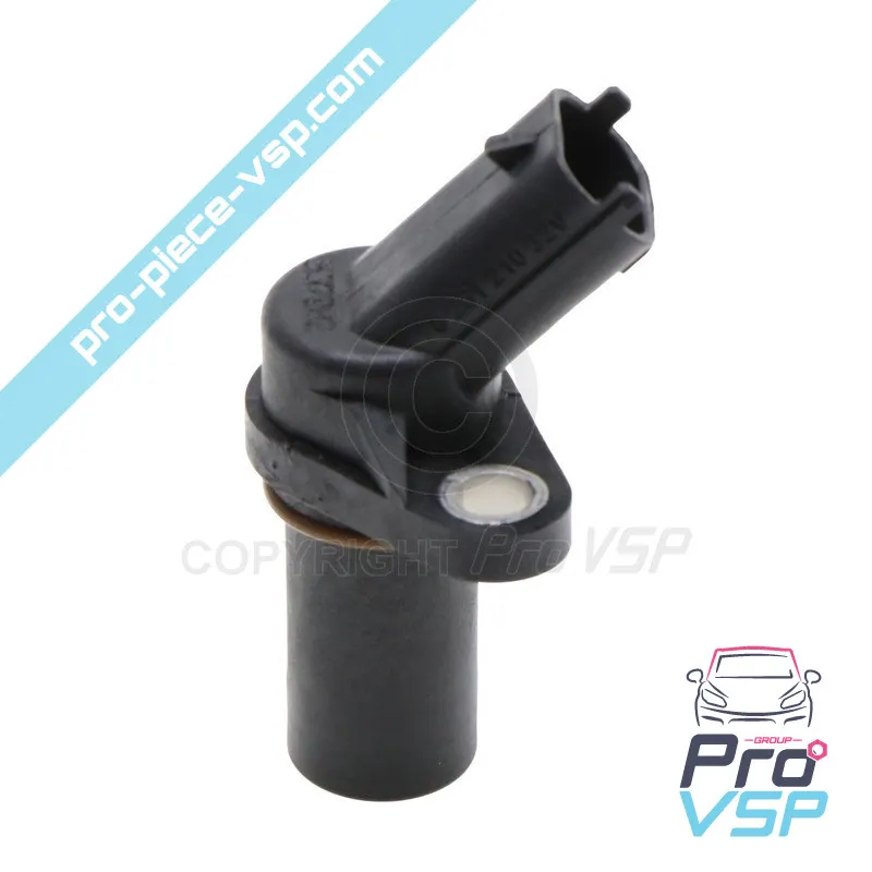 %product-name% / %summary% / %shop-name%