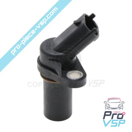 %product-name% / %summary% / %shop-name%