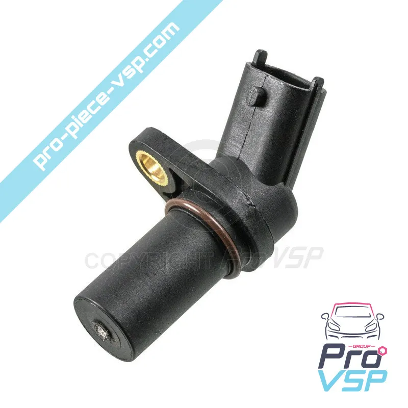 %product-name% / %summary% / %shop-name%