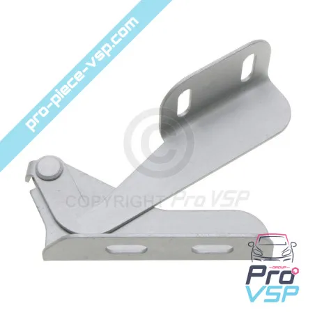 %product-name% / %summary% / %shop-name%