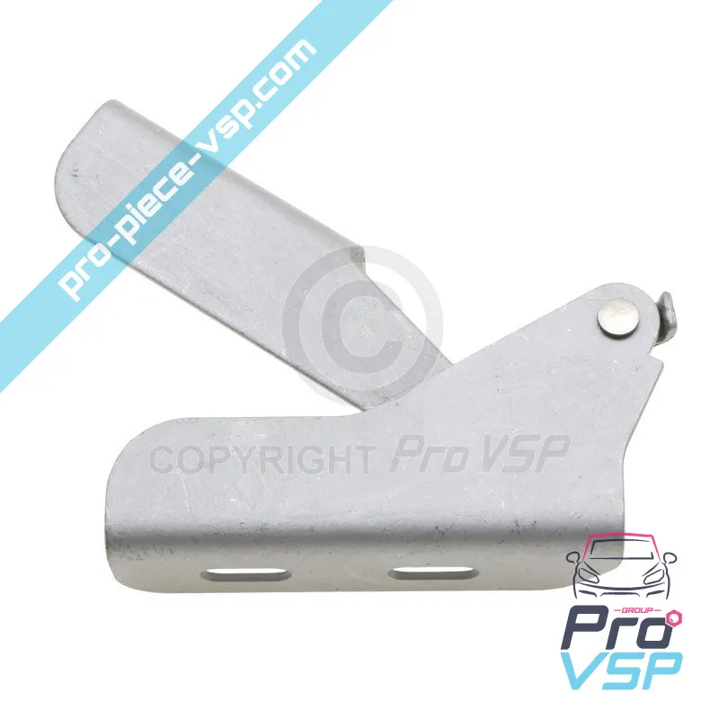 %product-name% / %summary% / %shop-name%