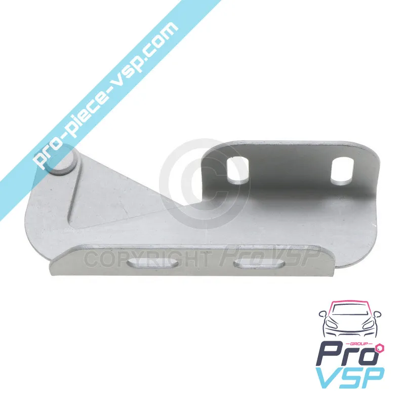 %product-name% / %summary% / %shop-name%