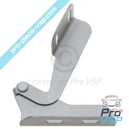 %product-name% / %summary% / %shop-name%