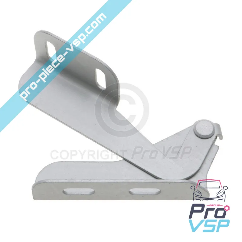 %product-name% / %summary% / %shop-name%