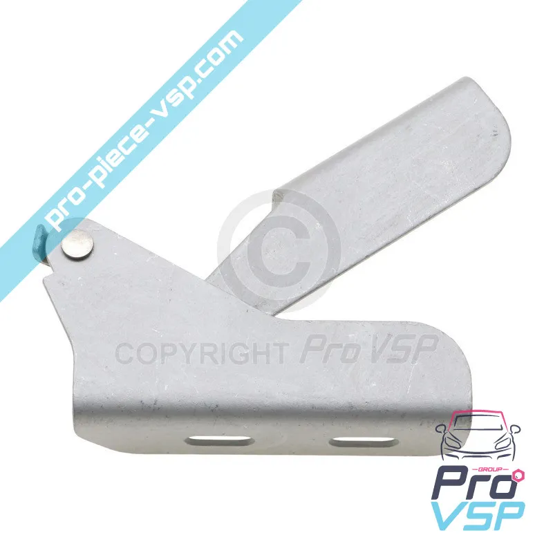 %product-name% / %summary% / %shop-name%