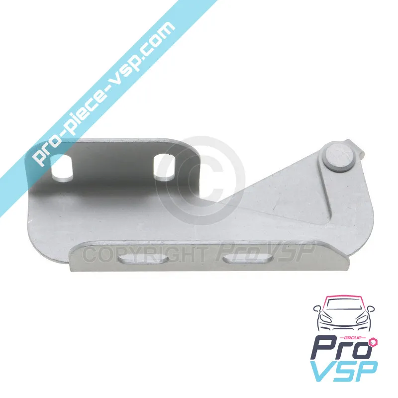 %product-name% / %summary% / %shop-name%