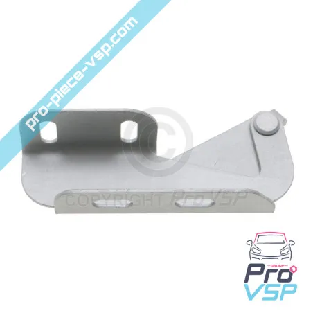 %product-name% / %summary% / %shop-name%