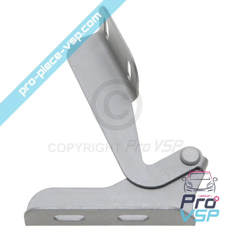 %product-name% / %summary% / %shop-name%