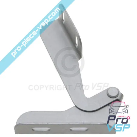 %product-name% / %summary% / %shop-name%