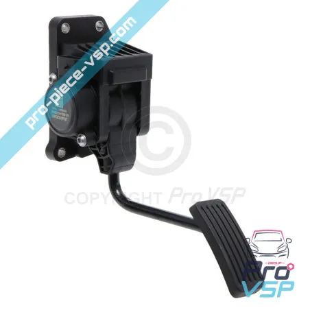 %product-name% / %summary% / %shop-name%