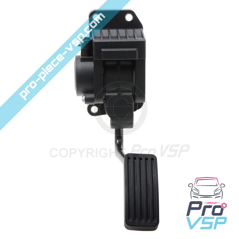 %product-name% / %summary% / %shop-name%