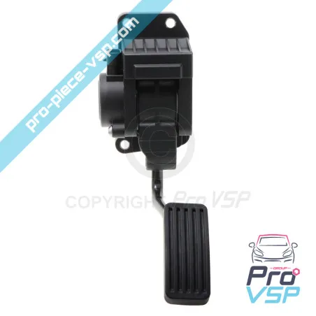 %product-name% / %summary% / %shop-name%