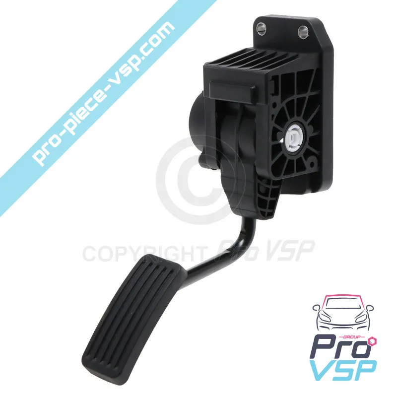 %product-name% / %summary% / %shop-name%