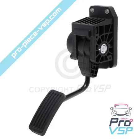 %product-name% / %summary% / %shop-name%