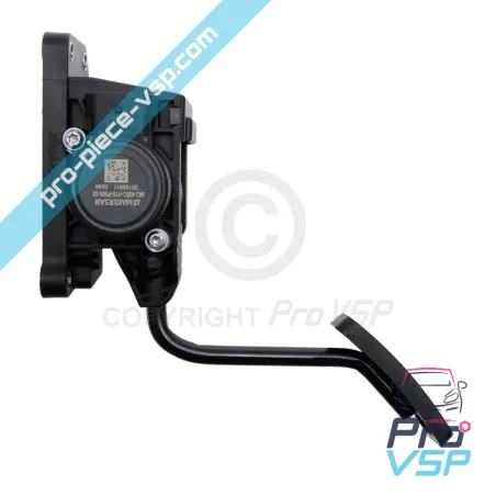 %product-name% / %summary% / %shop-name%