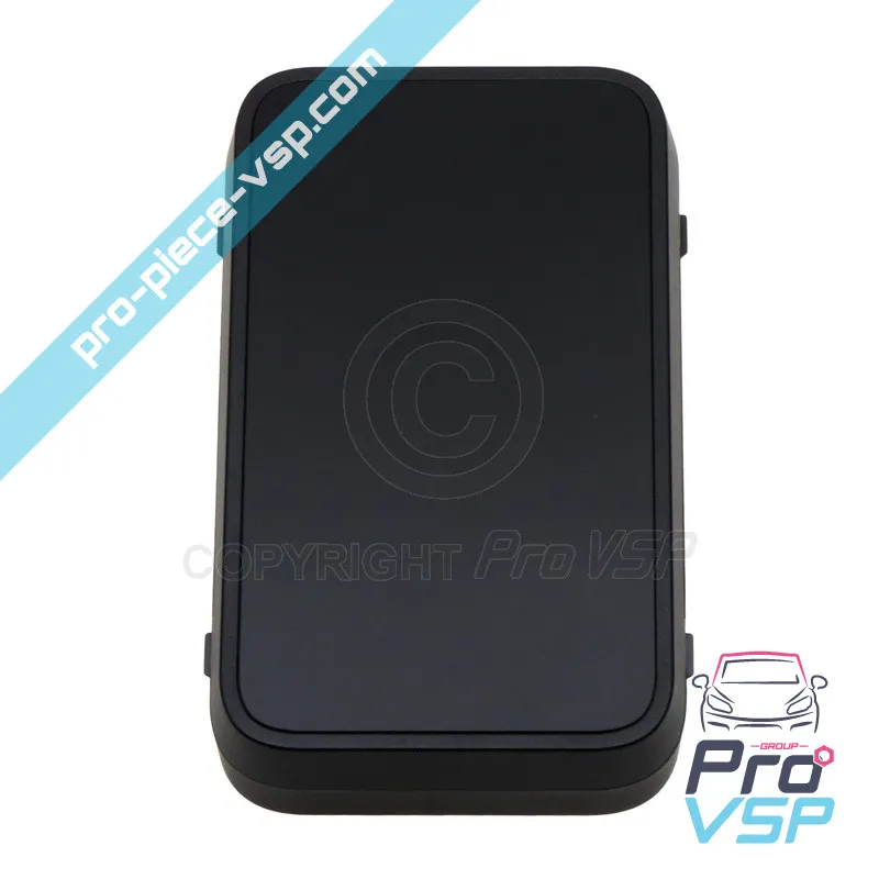 %product-name% / %summary% / %shop-name%