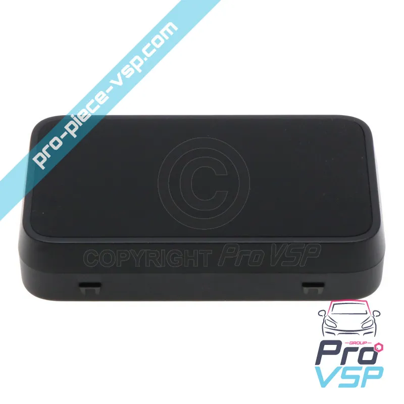 %product-name% / %summary% / %shop-name%