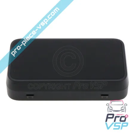 %product-name% / %summary% / %shop-name%