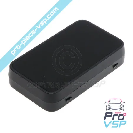 Calibro di carburante