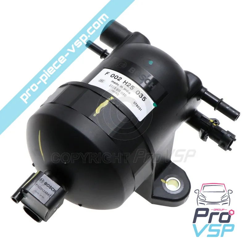 %product-name% / %summary% / %shop-name%