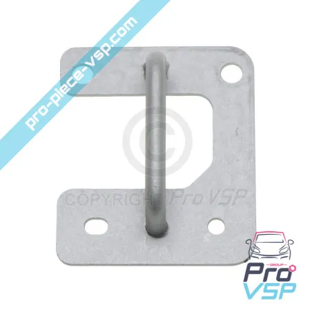 %product-name% / %summary% / %shop-name%