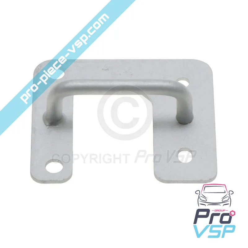 %product-name% / %summary% / %shop-name%