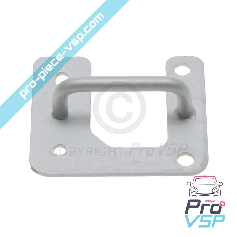 %product-name% / %summary% / %shop-name%