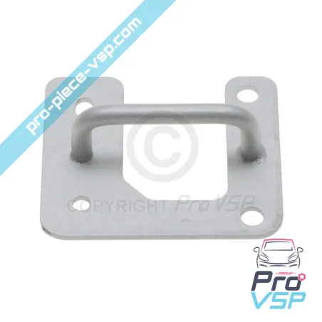 %product-name% / %summary% / %shop-name%